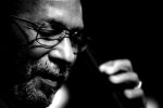 Ron Carter